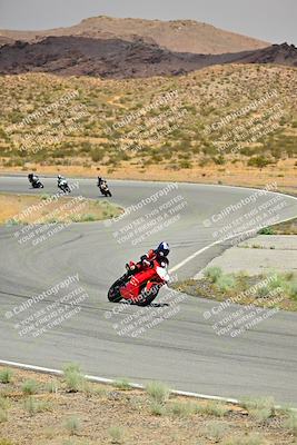 media/May-31-2025-Classic Track Day (Sat) [[da23ab3028]]/Group B/Session 4 (Turns 4 and 6)/